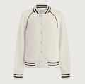 Jepson Club Jacket