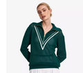 Savannah Knit Sweater