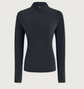 Amren Half-Zip Sweat