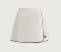Anaya Mid Rise Skort 13.5"