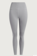 Assure HR Legging 25"