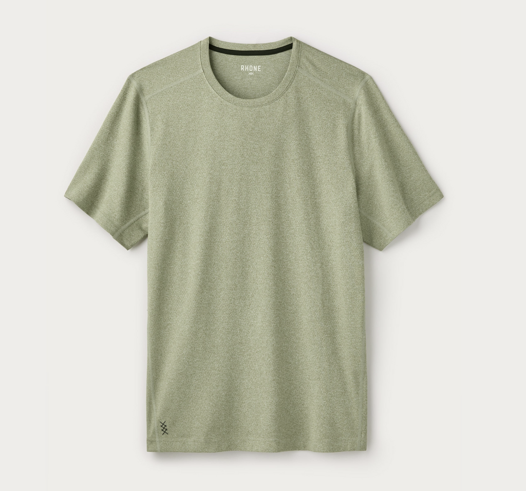 Atmosphere Tee
