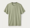 Atmosphere Tee