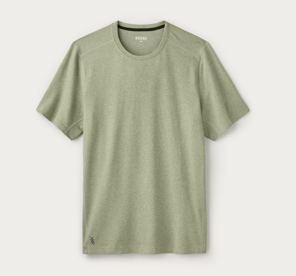 Atmosphere Tee