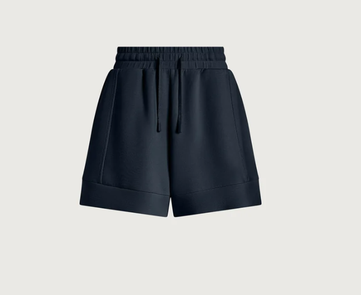 Atrium HR Short 4.5"