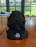 LCC Beanie