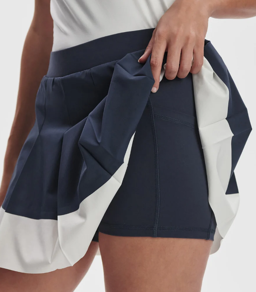 Chase MR Skort 14.5"
