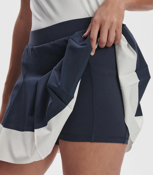 Chase MR Skort 14.5"