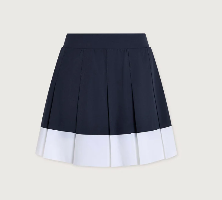 Chase MR Skort 14.5"