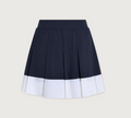 Chase MR Skort 14.5"