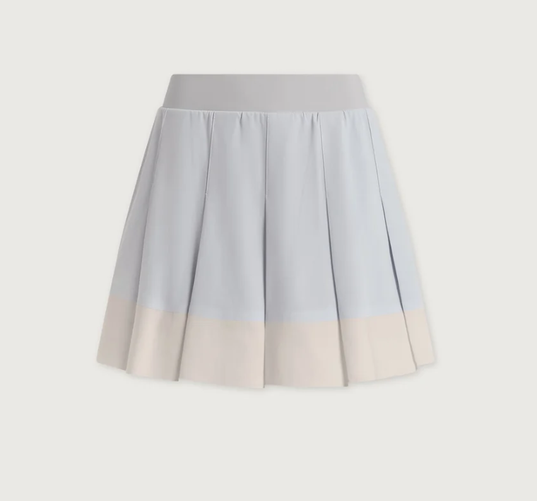 Chase MR Skort 14.5"