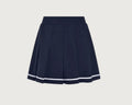 Clarendon 2.0 High-Rise Skort 16"