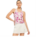 Mesh Core Tank