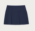 Court to Court Skort 14"
