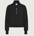 Davidson Sweat