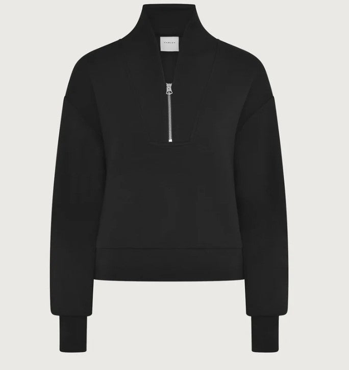 Davidson Sweat