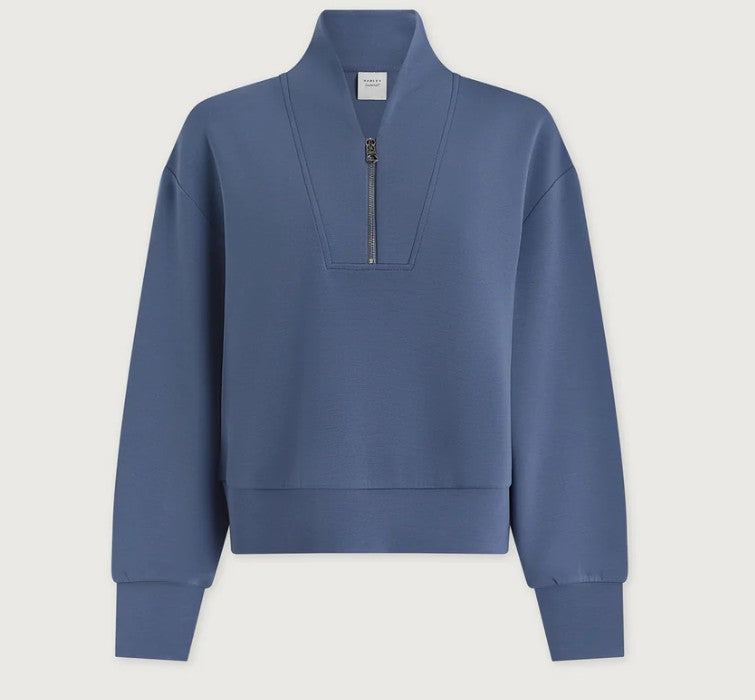 Davidson Sweat