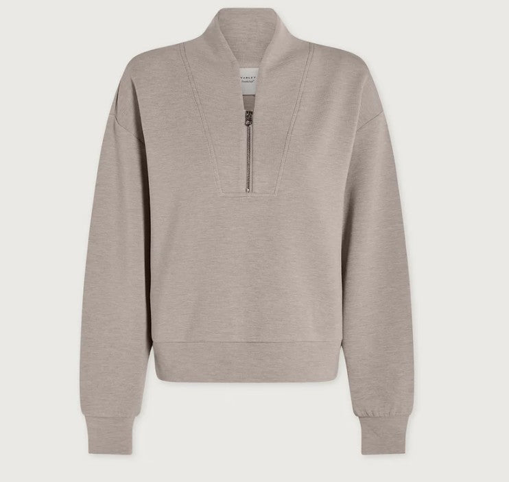 Davidson Sweat