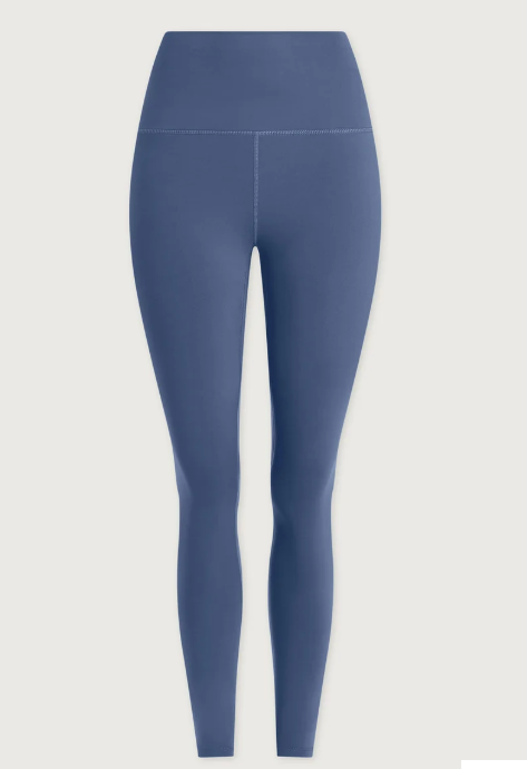 FreeSoft HR Legging 25"