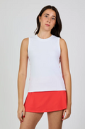 Full Back Tank