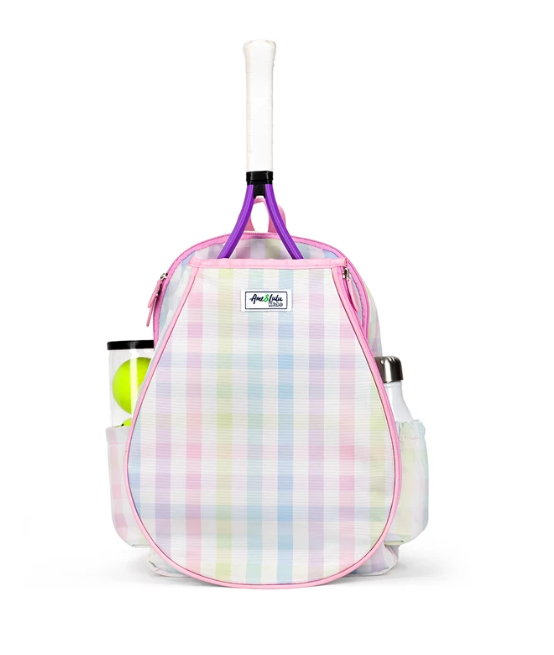 Little Loves Backpack *LCC LOGO*