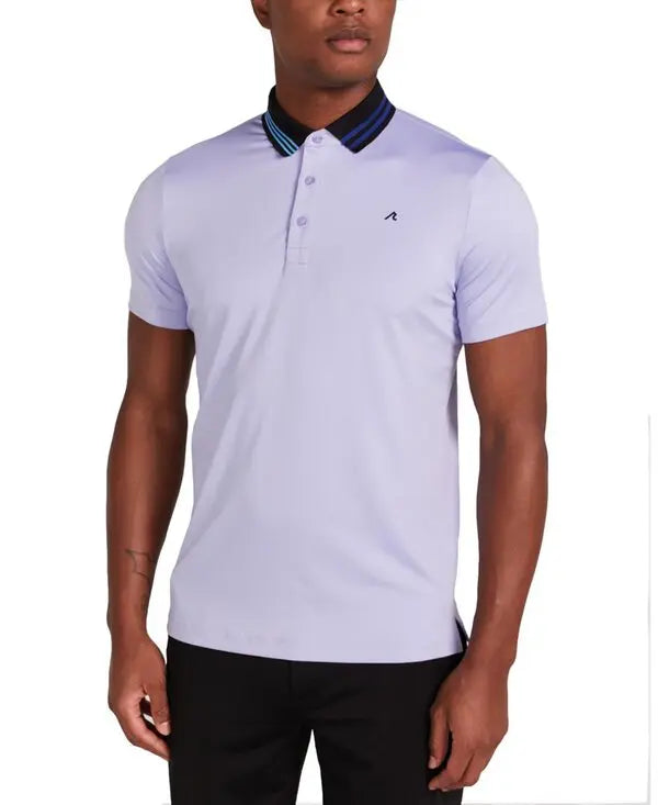 Harley Polo