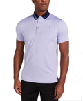 Harley Polo