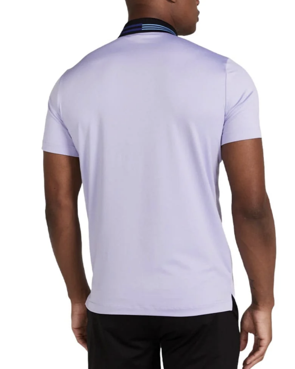 Harley Polo