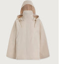 Jeanie Jacket