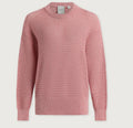 Kershaw Knit Sweat