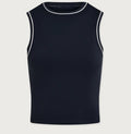 Varley Lettie Tank Top
