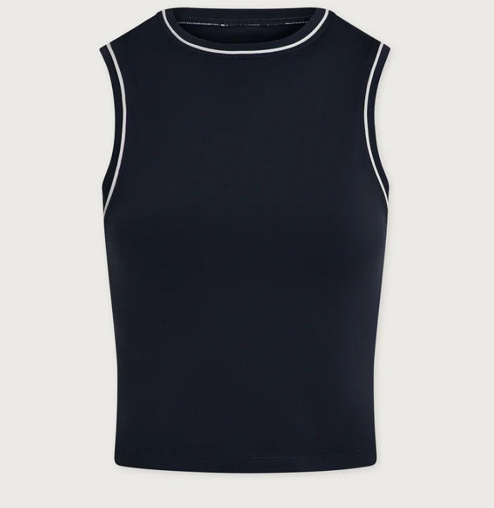 Varley Lettie Tank Top