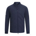 Explorer Full Zip Jacket *LCC LOGO*