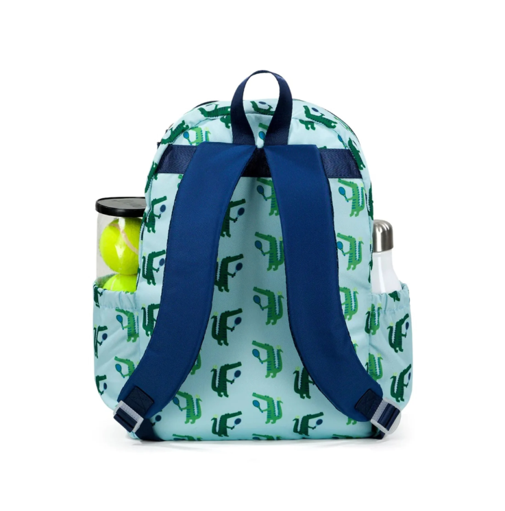 Little Loves Backpack *LCC LOGO*