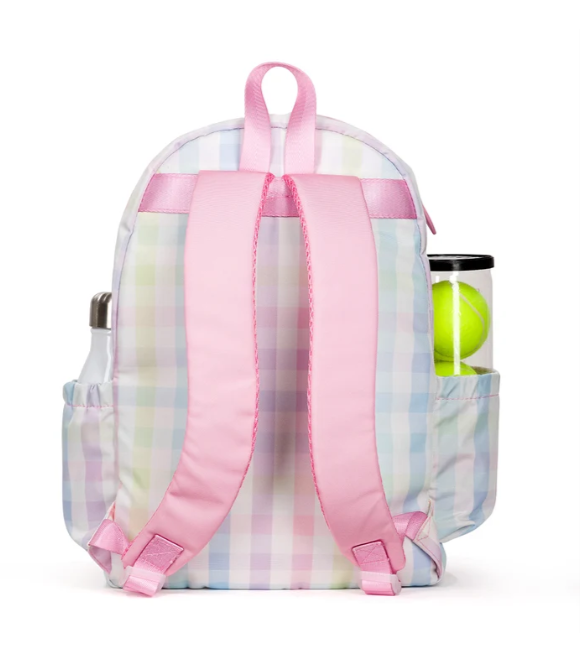 Little Loves Backpack *LCC LOGO*