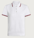 Mickey Seamless Polo