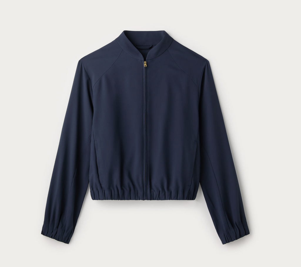 Mirage Jacket