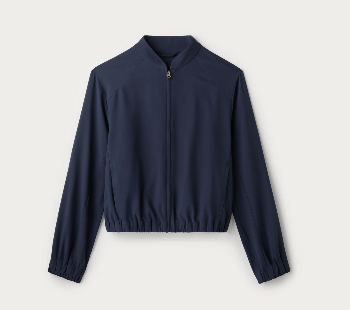 Mirage Jacket