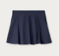 Mirage Skort 14"