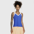 Maria Court Tank