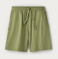 Pursuit Short 7"