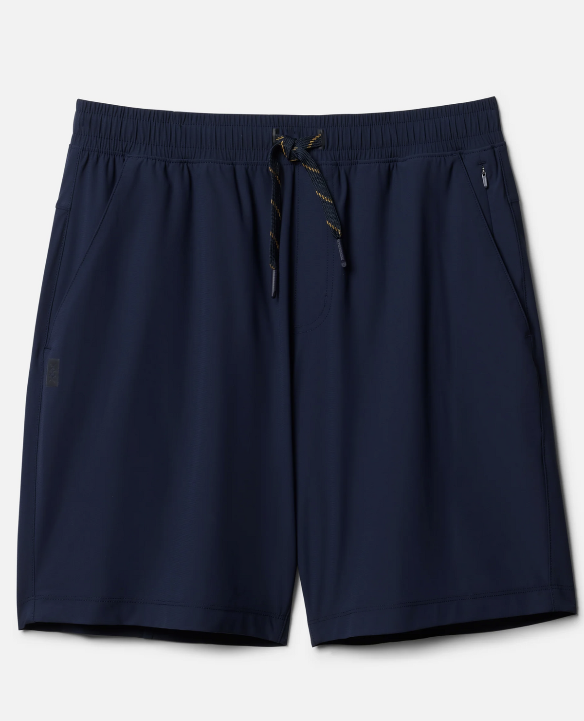 Pursuit Short 7"