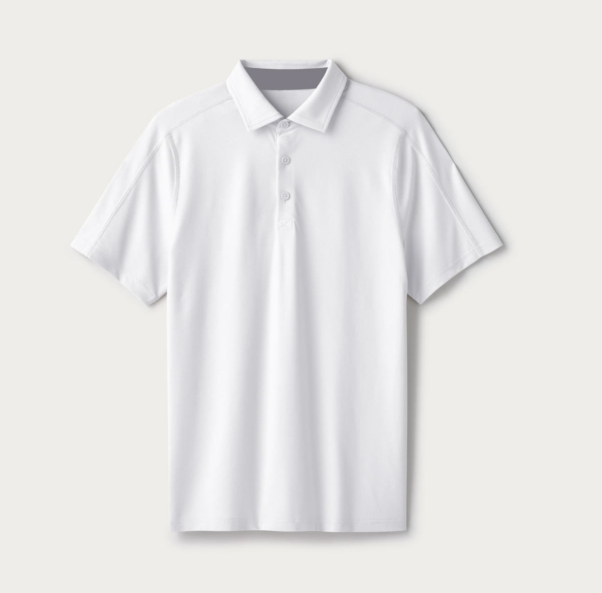 Regatta Pique Polo