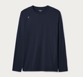 Reign Long Sleeve *LCC LOGO*
