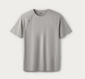 Reign Short Sleeve *LCC LOGO*