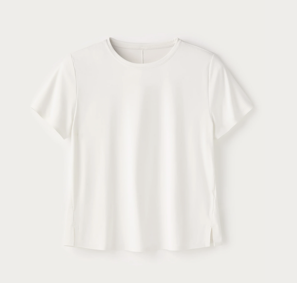Serene Tee