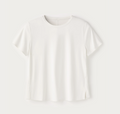 Serene Tee