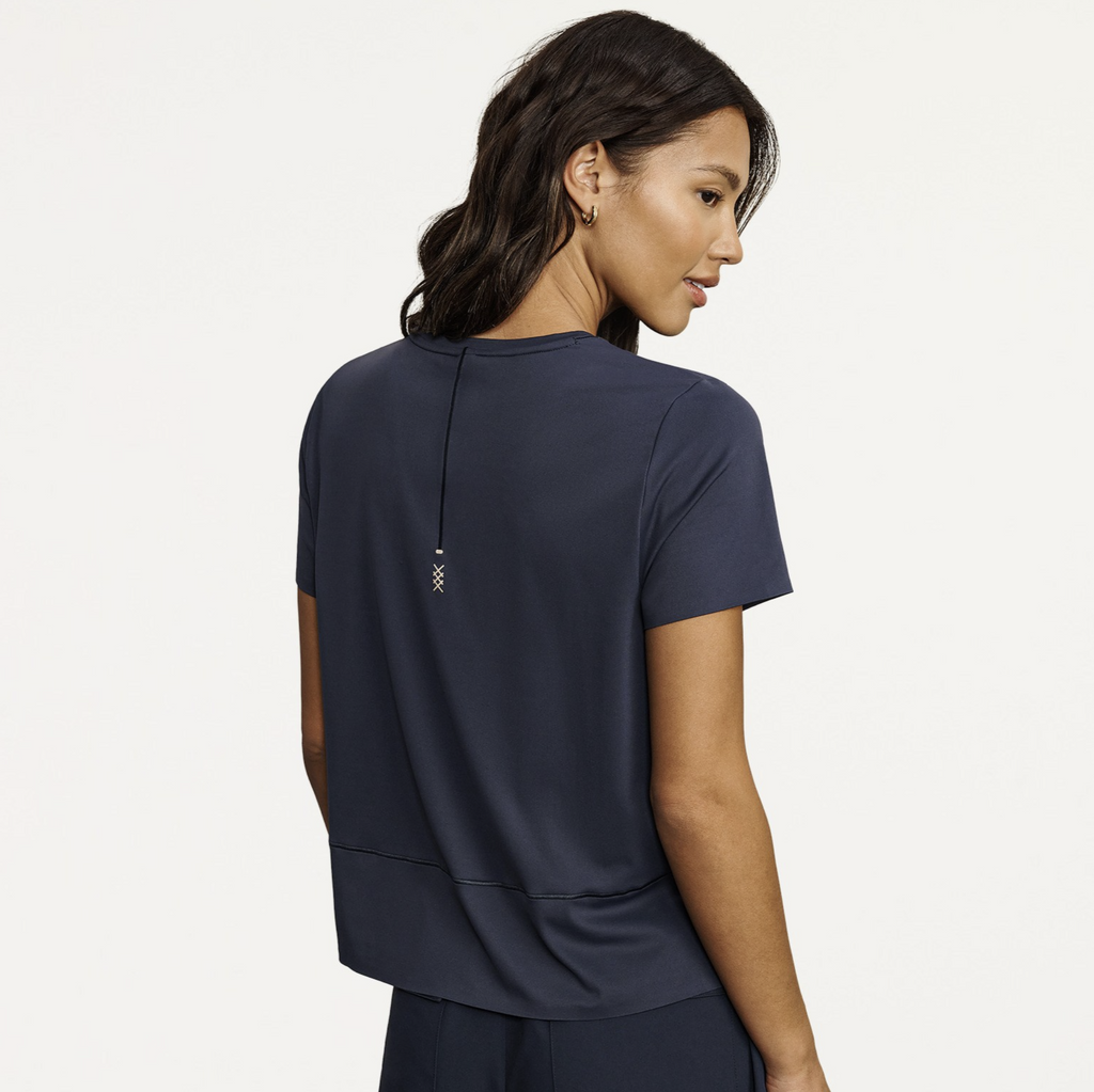 Serene Tee
