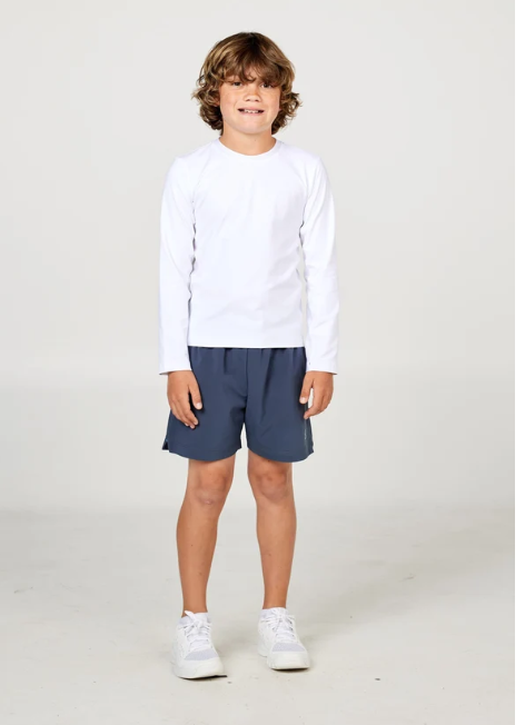 Boy's Shorts