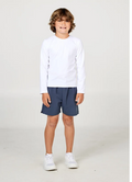 Boy's Shorts